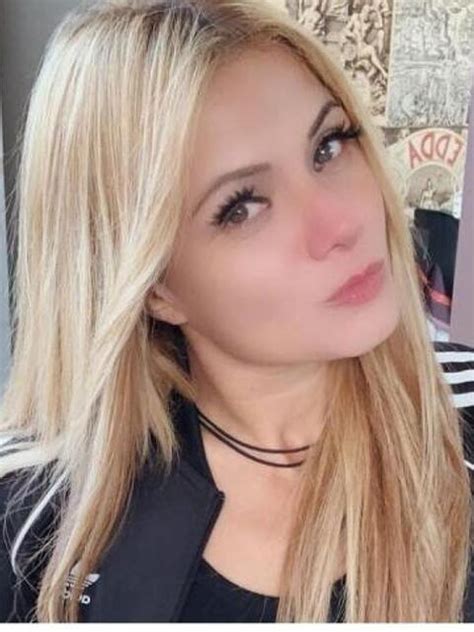 bakeca incontri carbonia|Escort Carbonia iglesias, Annunci Donna Cerca Uomo